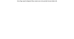Desktop Screenshot of photosquat.com