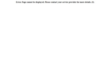 Tablet Screenshot of photosquat.com